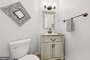 7902 Greenebrook Ct, Fairfax Station, VA 22039 - Photo 28