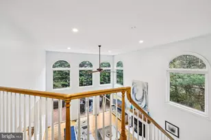 7902 Greenebrook Ct, Fairfax Station, VA 22039 - Photo 50