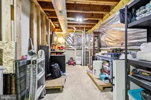 7902 Greenebrook Ct, Fairfax Station, VA 22039 - Photo 62