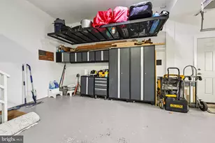 7902 Greenebrook Ct, Fairfax Station, VA 22039 - Photo 64