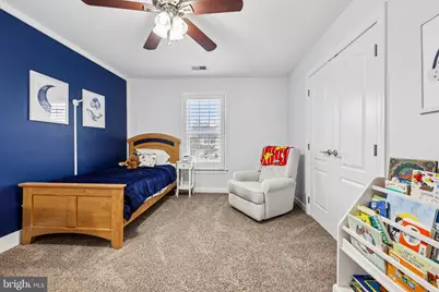 7902 Greenebrook Court, Fairfax Station, VA 22039 - Photo 46