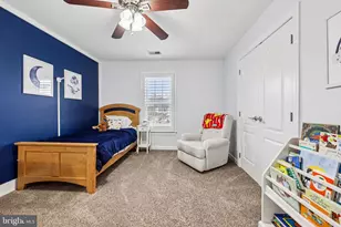 7902 Greenebrook Ct, Fairfax Station, VA 22039 - Photo 46