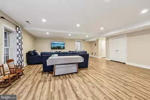 7902 Greenebrook Ct, Fairfax Station, VA 22039 - Photo 56