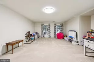 7902 Greenebrook Ct, Fairfax Station, VA 22039 - Photo 60