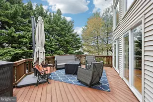 7902 Greenebrook Ct, Fairfax Station, VA 22039 - Photo 32