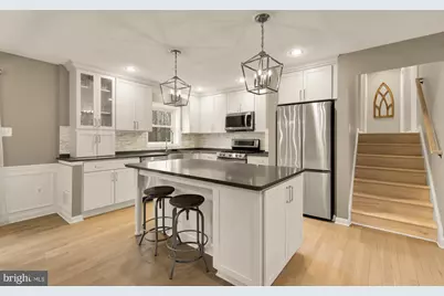 2504 Fauquier Lane, Reston, VA 20191 - Photo 20