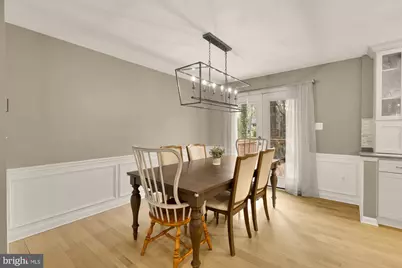 2504 Fauquier Lane, Reston, VA 20191 - Photo 28