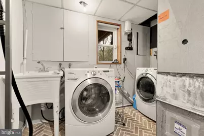 2504 Fauquier Lane, Reston, VA 20191 - Photo 46