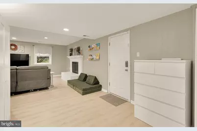 2504 Fauquier Lane, Reston, VA 20191 - Photo 44