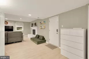 2504 Fauquier Ln, Reston, VA 20191 - Photo 44