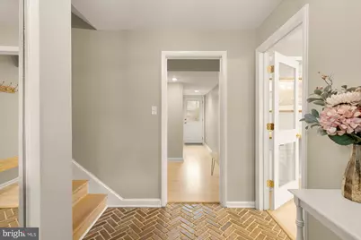 2504 Fauquier Lane, Reston, VA 20191 - Photo 2