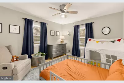 2504 Fauquier Lane, Reston, VA 20191 - Photo 38