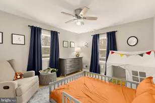 2504 Fauquier Ln, Reston, VA 20191 - Photo 38