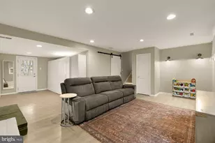 2504 Fauquier Ln, Reston, VA 20191 - Photo 42