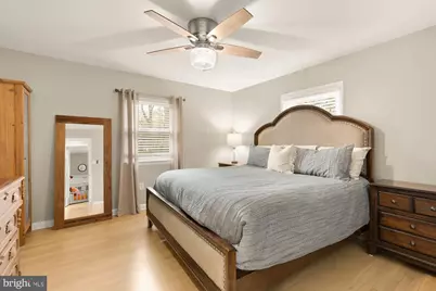 2504 Fauquier Lane, Reston, VA 20191 - Photo 32