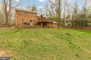 2504 Fauquier Ln, Reston, VA 20191 - Photo 50