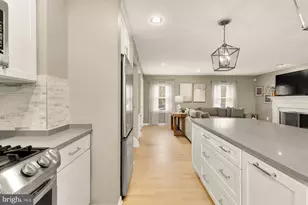 2504 Fauquier Ln, Reston, VA 20191 - Photo 24