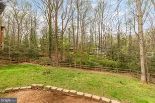 2504 Fauquier Ln, Reston, VA 20191 - Photo 48