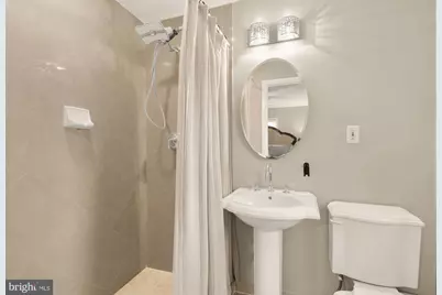 2504 Fauquier Lane, Reston, VA 20191 - Photo 34