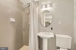 2504 Fauquier Ln, Reston, VA 20191 - Photo 34