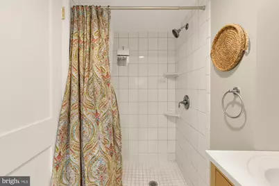 2504 Fauquier Lane, Reston, VA 20191 - Photo 8