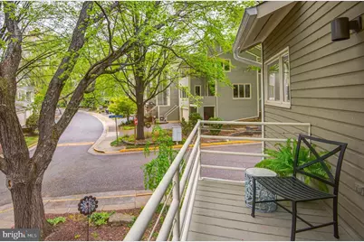 1944 Lakeport Way, Reston, VA 20191 - Photo 10