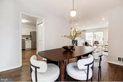 1944 Lakeport Way, Reston, VA 20191 - Photo 14