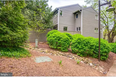 1944 Lakeport Way, Reston, VA 20191 - Photo 38