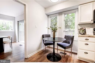 1944 Lakeport Way, Reston, VA 20191 - Photo 18
