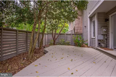 1944 Lakeport Way, Reston, VA 20191 - Photo 40