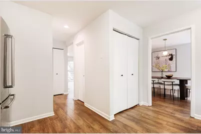 1944 Lakeport Way, Reston, VA 20191 - Photo 20