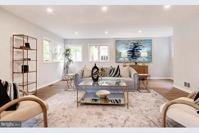 1944 Lakeport Way, Reston, VA 20191 - Photo 4