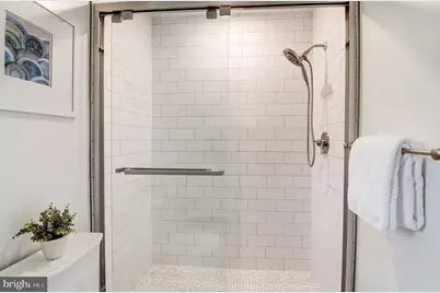 1944 Lakeport Way, Reston, VA 20191 - Photo 28