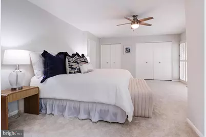 1944 Lakeport Way, Reston, VA 20191 - Photo 26