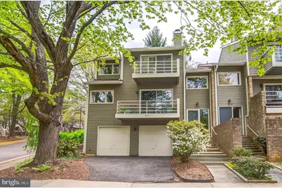 1944 Lakeport Way, Reston, VA 20191 - Photo 2