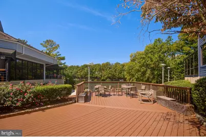 1944 Lakeport Way, Reston, VA 20191 - Photo 50