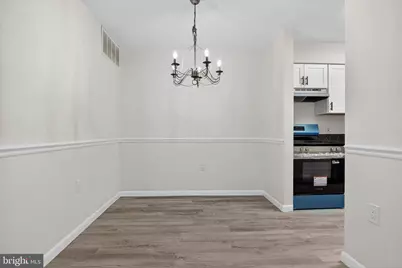 10340 Luria Commons Court #3H, Burke, VA 22015 - Photo 6