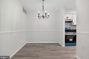 10340 Luria Commons Ct, Burke, VA 22015 - Photo 6