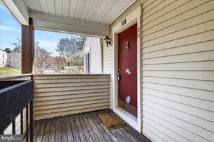 10340 Luria Commons Ct, Burke, VA 22015 - Photo 20