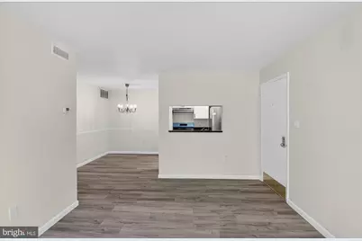 10340 Luria Commons Court #3H, Burke, VA 22015 - Photo 4