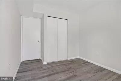 10340 Luria Commons Court #3H, Burke, VA 22015 - Photo 12