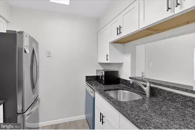 10340 Luria Commons Court #3H, Burke, VA 22015 - Photo 10