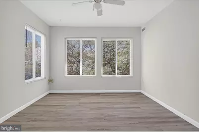 10340 Luria Commons Court #3H, Burke, VA 22015 - Photo 2