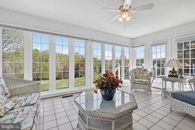 2825 Berryland Drive, Oakton, VA 22124 - Photo 22