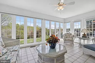 2825 Berryland Dr, Oakton, VA 22124 - Photo 22