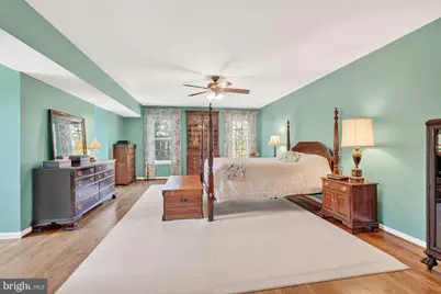 2825 Berryland Drive, Oakton, VA 22124 - Photo 32