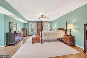 2825 Berryland Dr, Oakton, VA 22124 - Photo 32