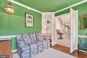 2825 Berryland Dr, Oakton, VA 22124 - Photo 26