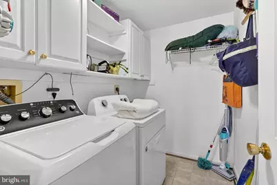 2825 Berryland Drive, Oakton, VA 22124 - Photo 28