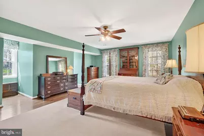 2825 Berryland Drive, Oakton, VA 22124 - Photo 34